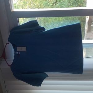 Ann Taylor top